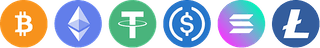 Licensed financial trading partner of True Yielderscore holding a compliance certification