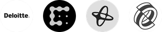 Trading volume and market performance chart on True Yielderscore showing financial growth data